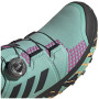 Herrenschuhe Adidas TERREX AGRAVIC BOA