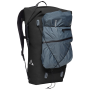 Fahrradrucksack Vaude Proof 22