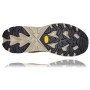 Wanderschuhe Hoka Anacapa Low GTX