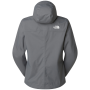 Damenjacke The North Face Antora Rain Jacket