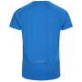 Herren Radtrikot Dare 2b Gallantry II Jrsey