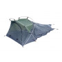 Ultraleichtes Zelt Rockland Soloist Plus