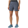Damenshorts Helly Hansen W Elv Light Tur Shorts