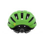 Fahrradhelm Giro Register II MIPS Youth