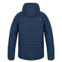 Herrenjacke Husky Dreeser M