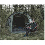 Wanderzelt Easy Camp Hidra 4