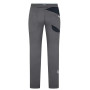 Herrenhose La Sportiva Bolt Pant M