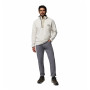 Herren-Sweatshirt Columbia Helvetia™ II Half Snap Fleece