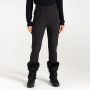 Damenhose Dare 2b Sleek IV Pant