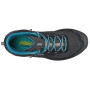 Damenschuhe Asolo Nuuk GV