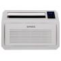 Klimaanlage Mestic Split unit portable airconditioner SPA-5000