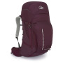 Rucksack Lowe Alpine Cholatse ND50:55 rot Fig