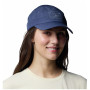 Baseballmütze Columbia Spring Canyon™ II Ball Cap