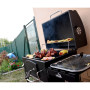 Grill Cattara Royal