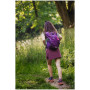 Rucksack Zulu Spectra 25 L