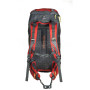 Rucksack Pinguin Trail 42 (2019)