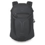 Wanderrucksack Osprey Sportlite 20