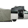 Vorzelt Outwell Sandcrest L