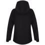 Damenjacke Husky Nakron