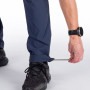 Herrenhose Northfinder Vern