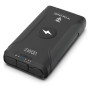 Outdoor-Powerbank Viking Technology Vidar II