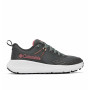 Damenschuhe Columbia Konos™ TRS