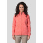 Damen Funktions-Sweatshirt Hannah Livela II