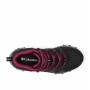 Damenschuhe Columbia Peakfreak™ II Mid Outdry™