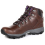 Damenschuhe Regatta Lady Bainsford