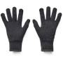 Herrenhandschuh Under Armour Halftime Gloves