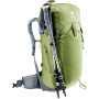 Rucksack Deuter Trail Pro 36
