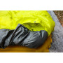 Daunen-Quilt Therm-a-Rest Corus HD Quilt Large 2°C