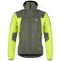Herrenjacke Montura Skisky 2.0 Jacket