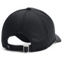 Baseballmütze Under Armour Iso-chill Driver Mesh Adj