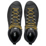 Wanderschuhe Scarpa Mescalito TRK GTX
