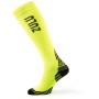 Kompressionsstrümpfe Zulu Run Compression W
