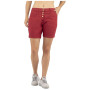 Damenshorts Chillaz Almspitz