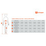 Damenhose Etape VERENA 2.0 WS
