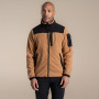 Herren-Sweatshirt Craghoppers Braefell Jacket
