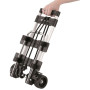 Karre Outwell Balos Telescopic Transporter