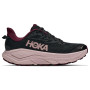 Damen Laufschuhe Hoka W Challenger 8