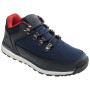 Kinderschuhe Bejo Belitungi Mid Jr