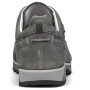 Damenschuhe Asolo Field GV