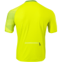 Herren Radtrikot Silvini Turano Pro MD1645