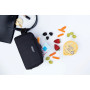 Kühltasche Packit Snack Box