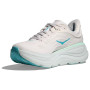 Damen Laufschuhe Hoka W Bondi 9