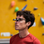 Sicherungsbrille YY VERTICAL Plasfun Evo
