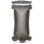 Wasser-Sack Hydrapak Force 2L