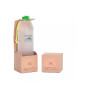 Wasser Faltflasche CNOC Vesica 1 l Bottle