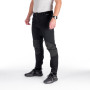 Herren-Softshellhose Northfinder Fredrick